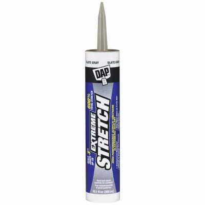 10.1 OZ SlateGRY Sealant