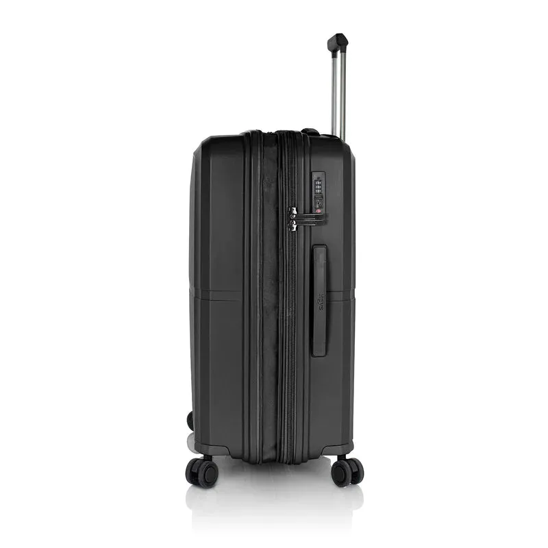AIRLITE 3PC SET