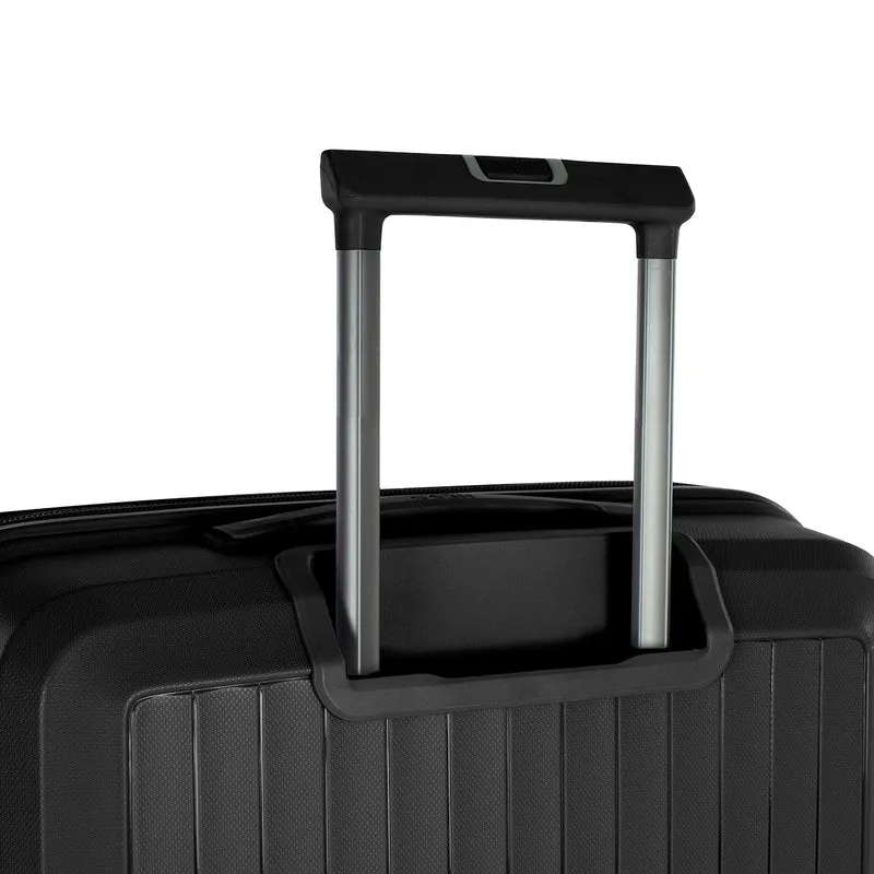 AIRLITE 3PC SET