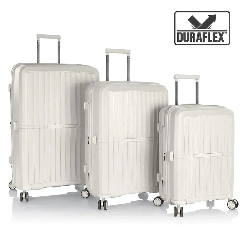 AIRLITE 3PC SET