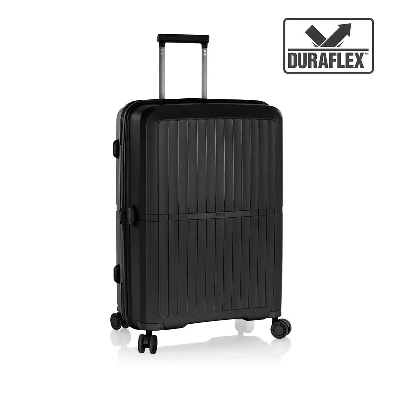 AIRLITE 3PC SET