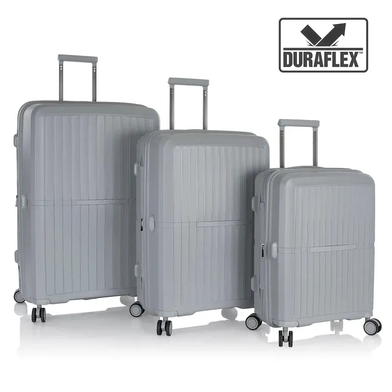 AIRLITE 3PC SET