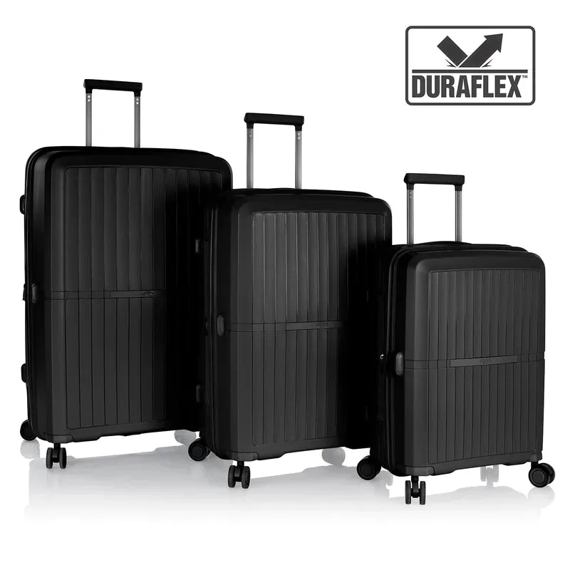 AIRLITE 3PC SET