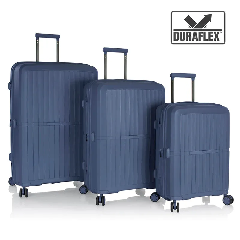 AIRLITE 3PC SET