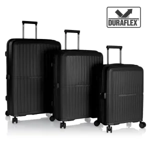 AIRLITE 3PC SET