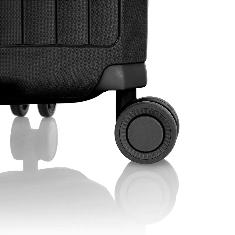 AIRLITE 3PC SET