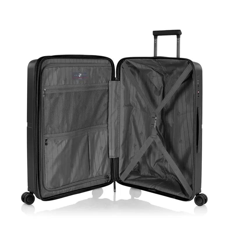 AIRLITE 3PC SET