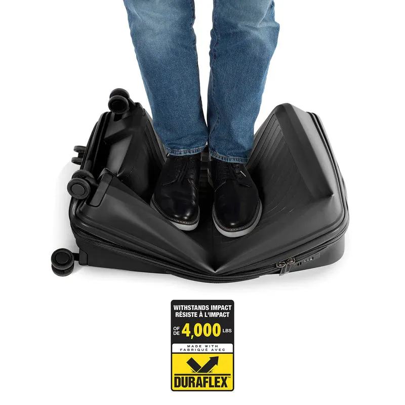 AIRLITE 3PC SET