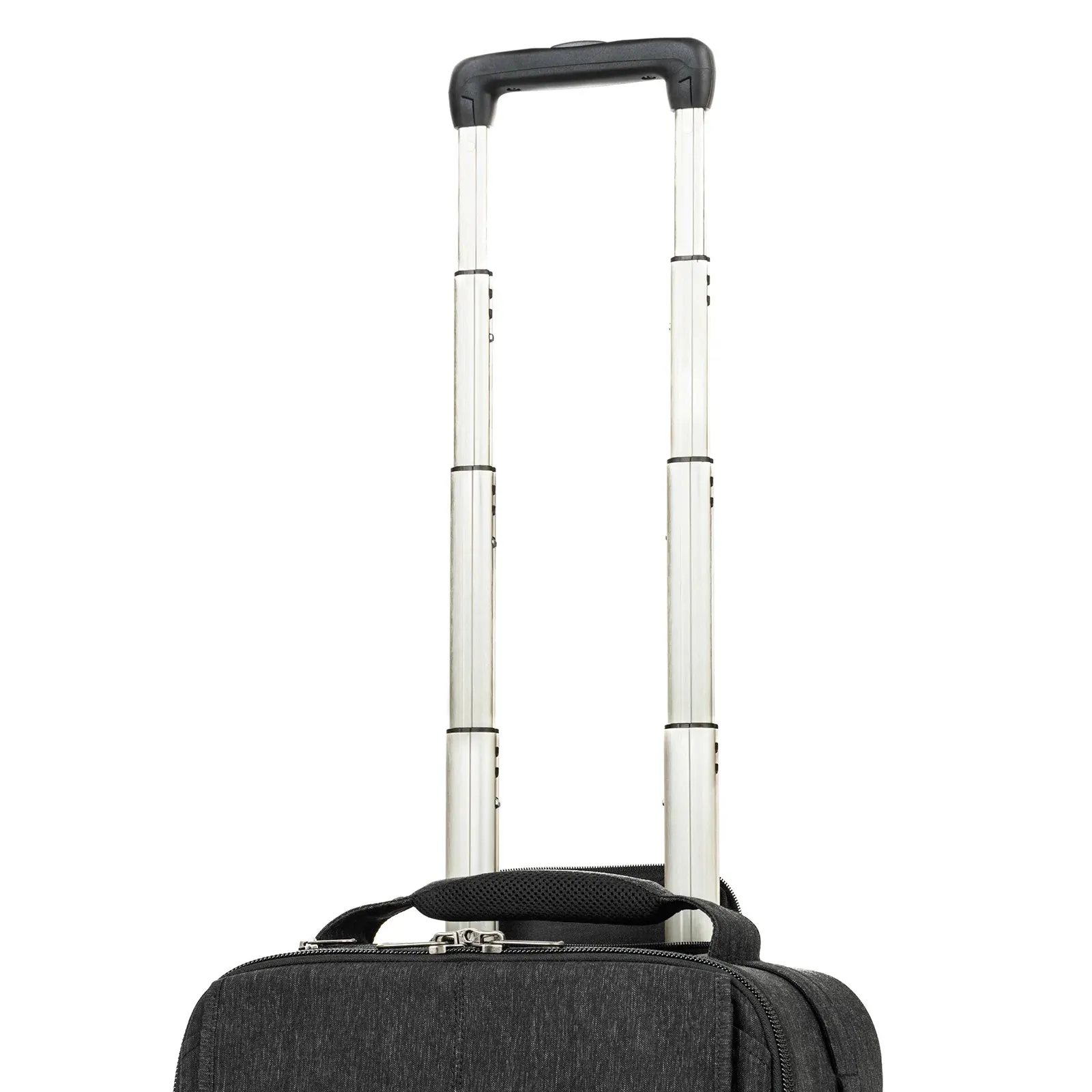Airport Advantage XT, Black
