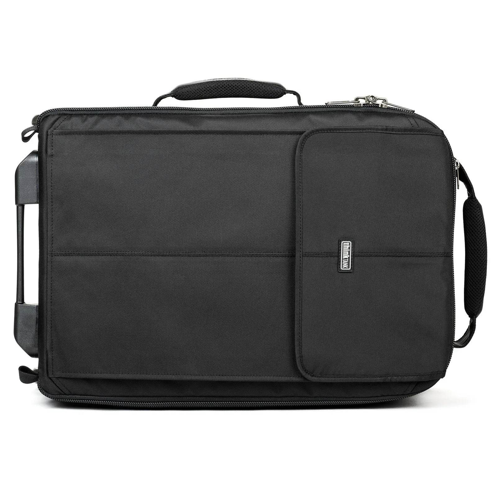 Airport Advantage XT, Black