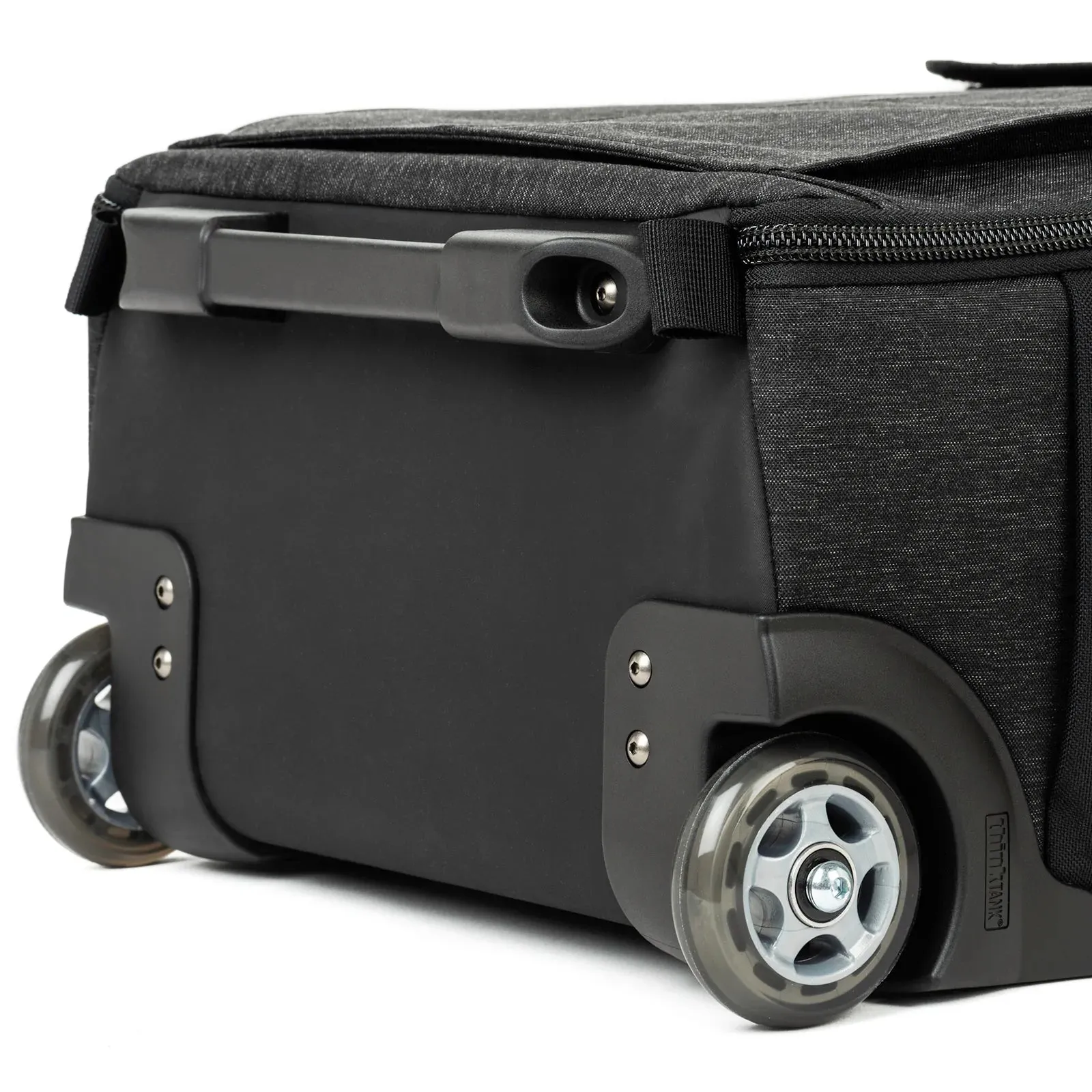 Airport Advantage XT, Black