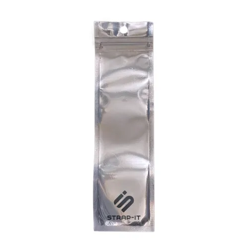 Amazfit Bip Hybrid Nylon Strap (Multicoloured)