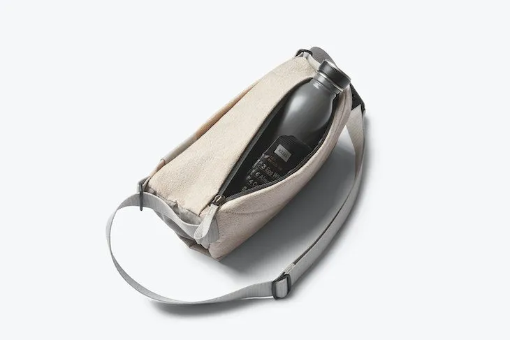 Bellroy Sling Mini