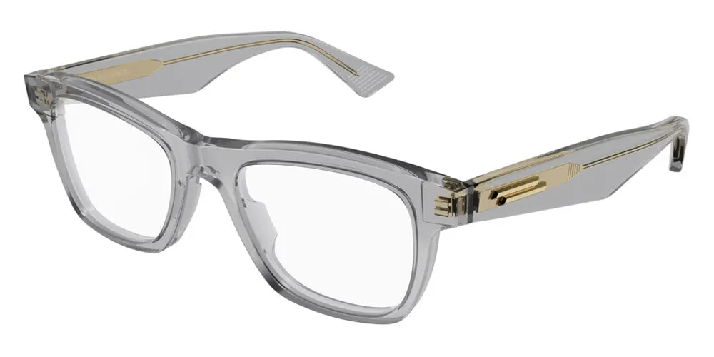 Bottega Veneta® BV1120OA