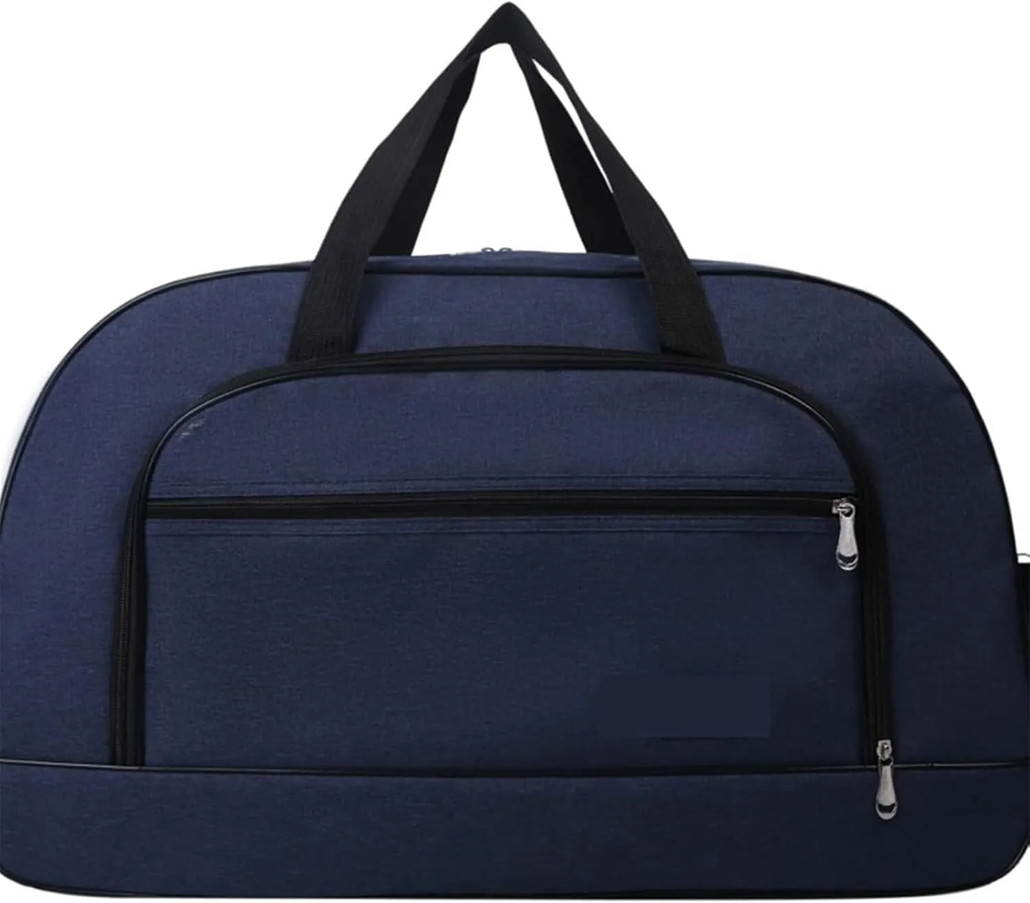 Cabin bag Large Capacity Women Travel Bag Leisure Multifunctional Duffel Bag Handbag Men Weekend Sports Overnight One Shoulder Luggage(3,2)