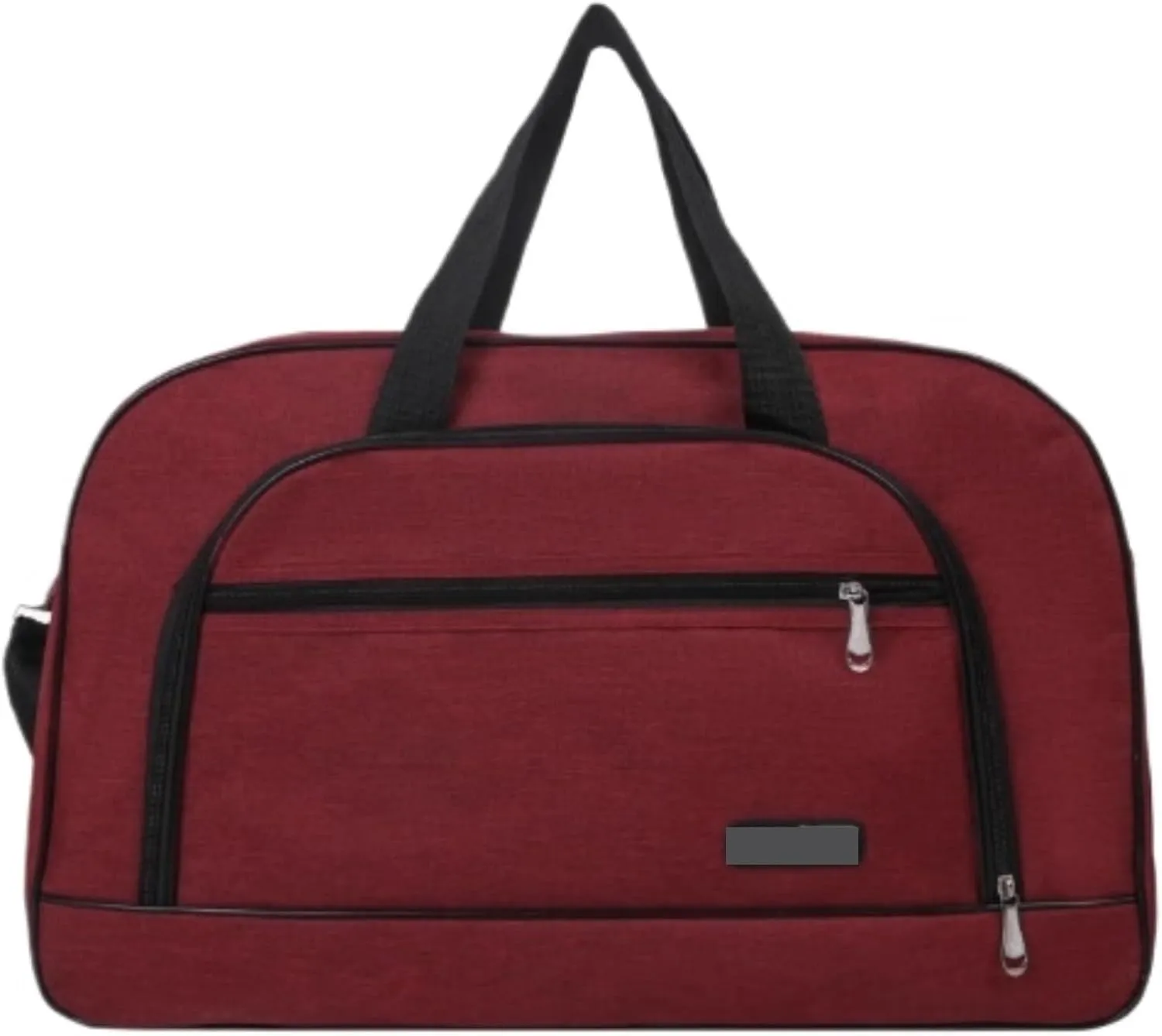 Cabin bag Large Capacity Women Travel Bag Leisure Multifunctional Duffel Bag Handbag Men Weekend Sports Overnight One Shoulder Luggage(4,2)