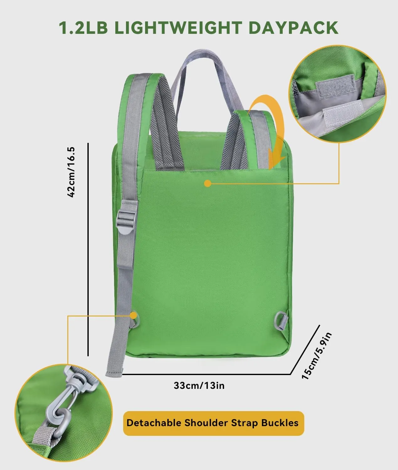Carry on Backpack for Women Flight Approved, Frontier Airlines Personal Item Bag Fit for 17in Laptop (green, 17 inch)