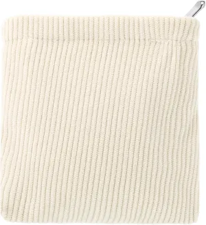 Corduroy Mini Makeup Bag for Purse, Cosmetic Bag with Zipper, Cosmetic Bags for Women, Preppy Portable Toiletry Organizer Storage Pouch Bag for Girl Women, Beige