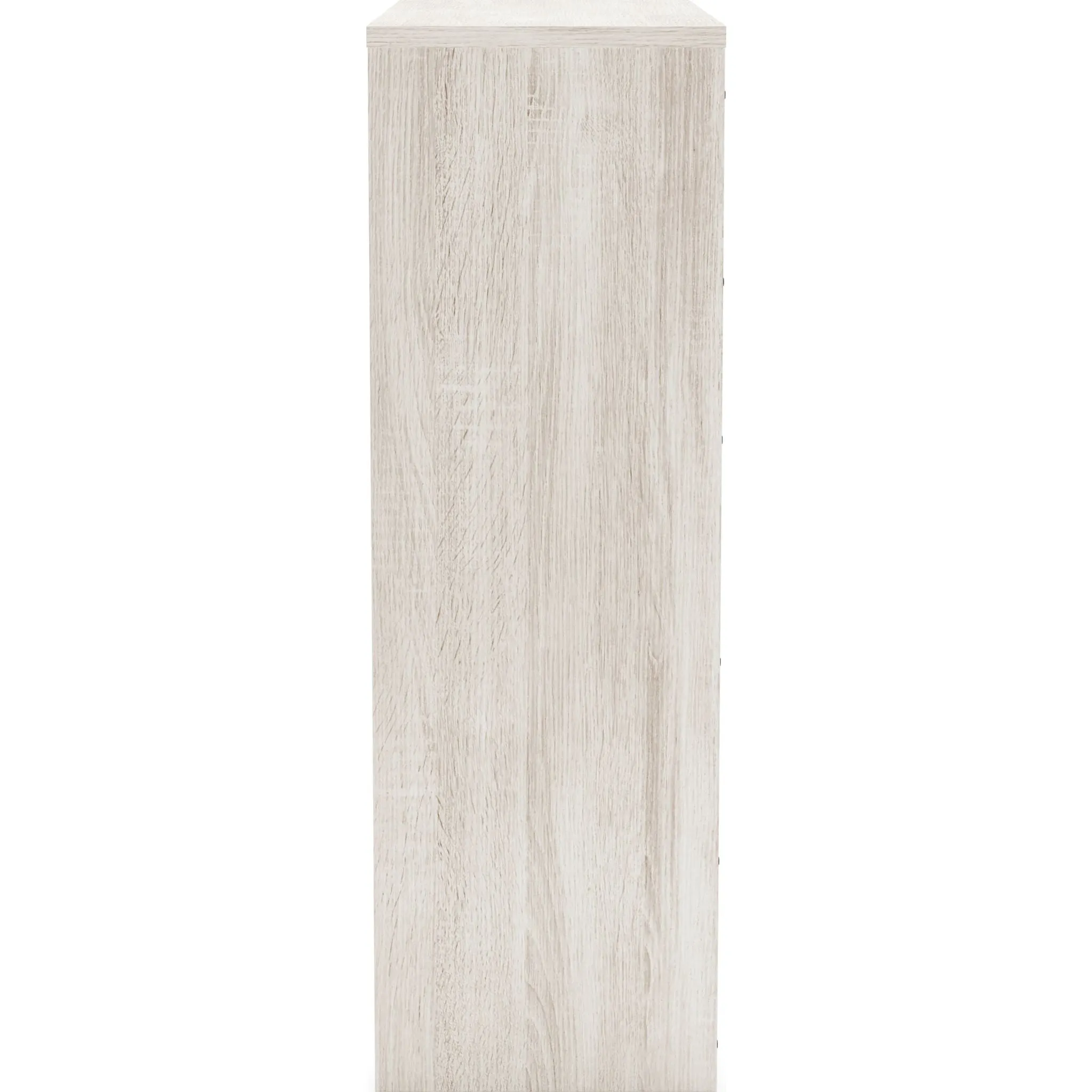 Dorrinson Medium Bookcase