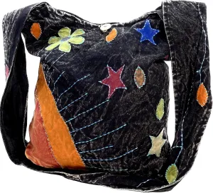 Elements of Nature    L , , Black Cosmos