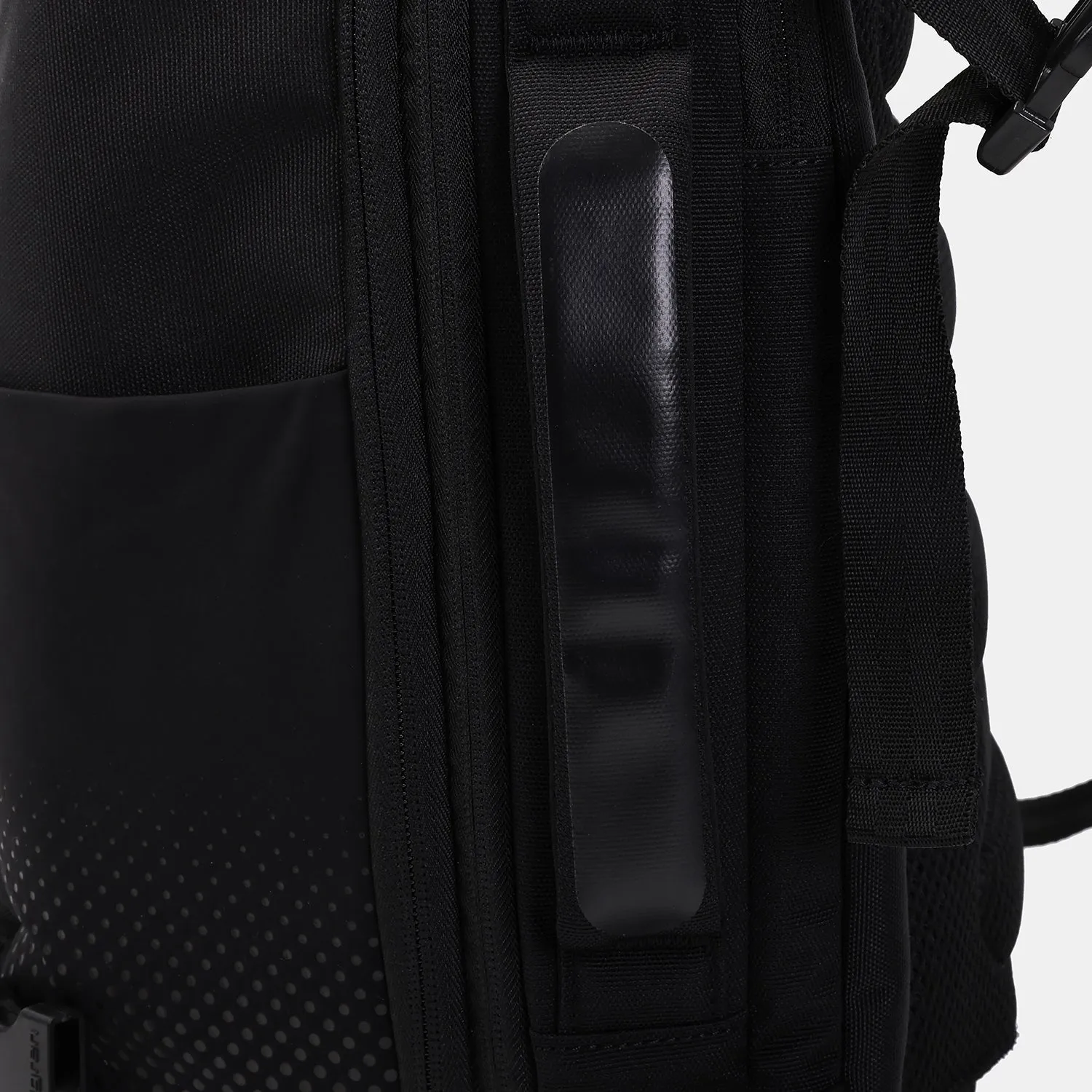 Hedgren TRIP L Backpack