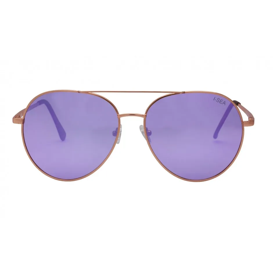 I SEA Sailor Sunglasses