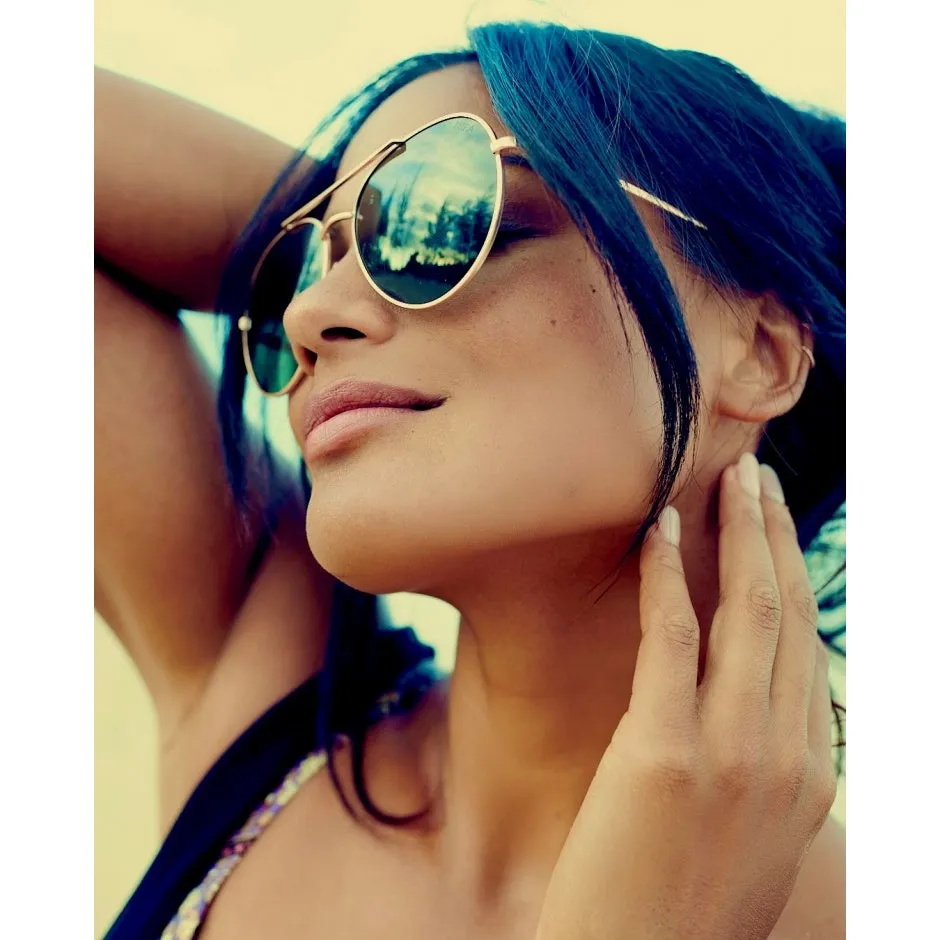 I SEA Sailor Sunglasses