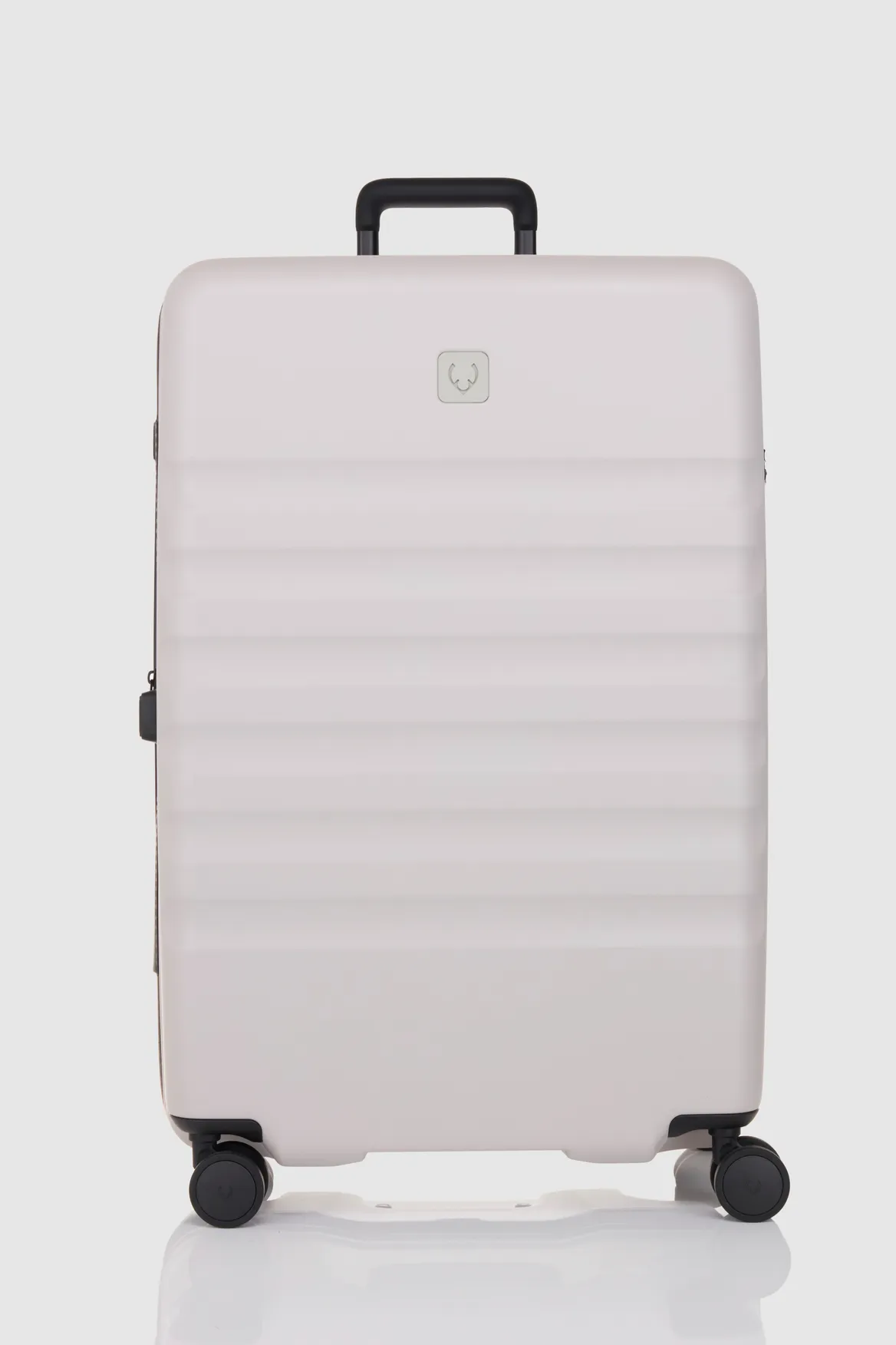 Icon Stripe 78cm Suitcase