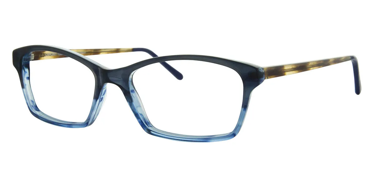 Lafont® Hit Parade