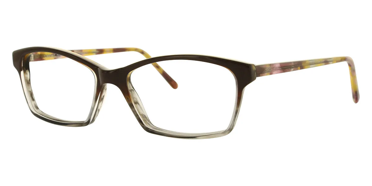 Lafont® Hit Parade