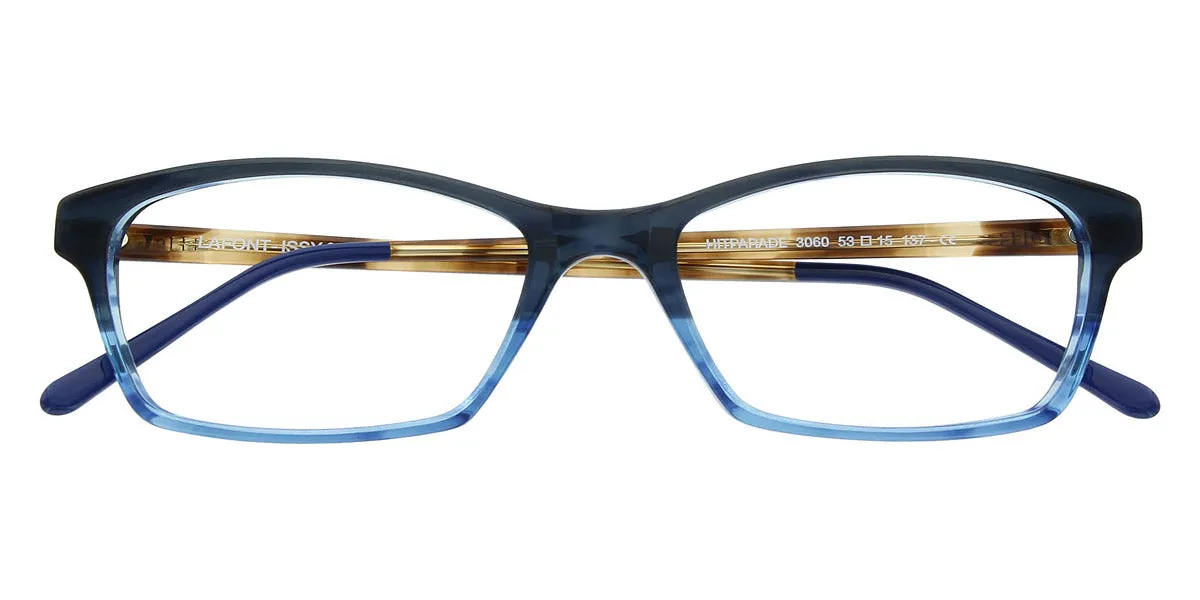 Lafont® Hit Parade