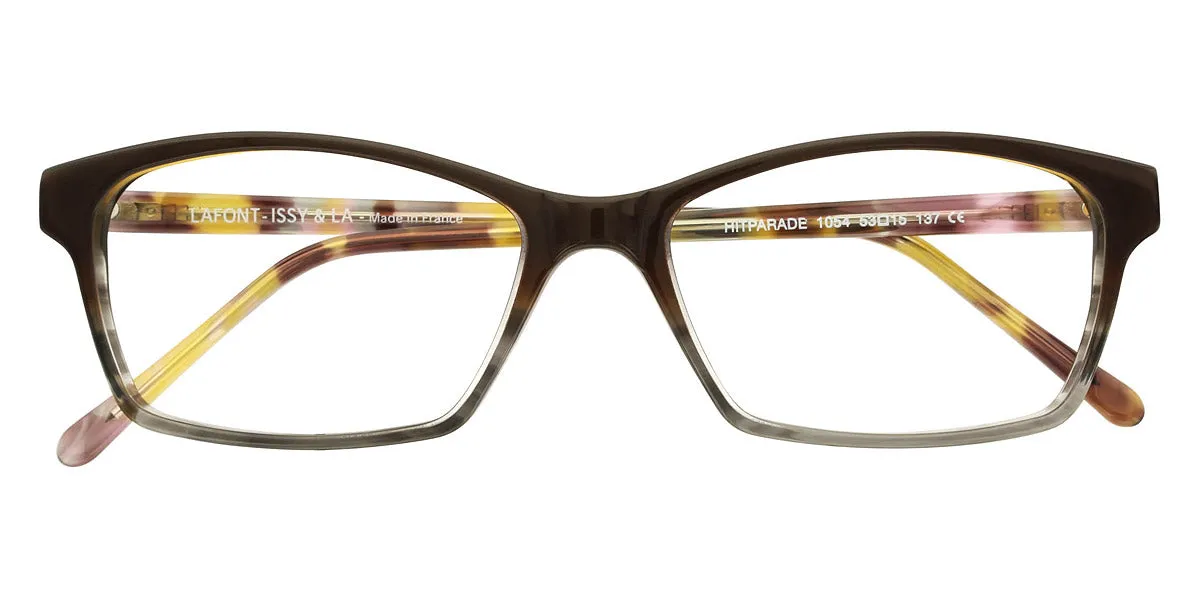 Lafont® Hit Parade