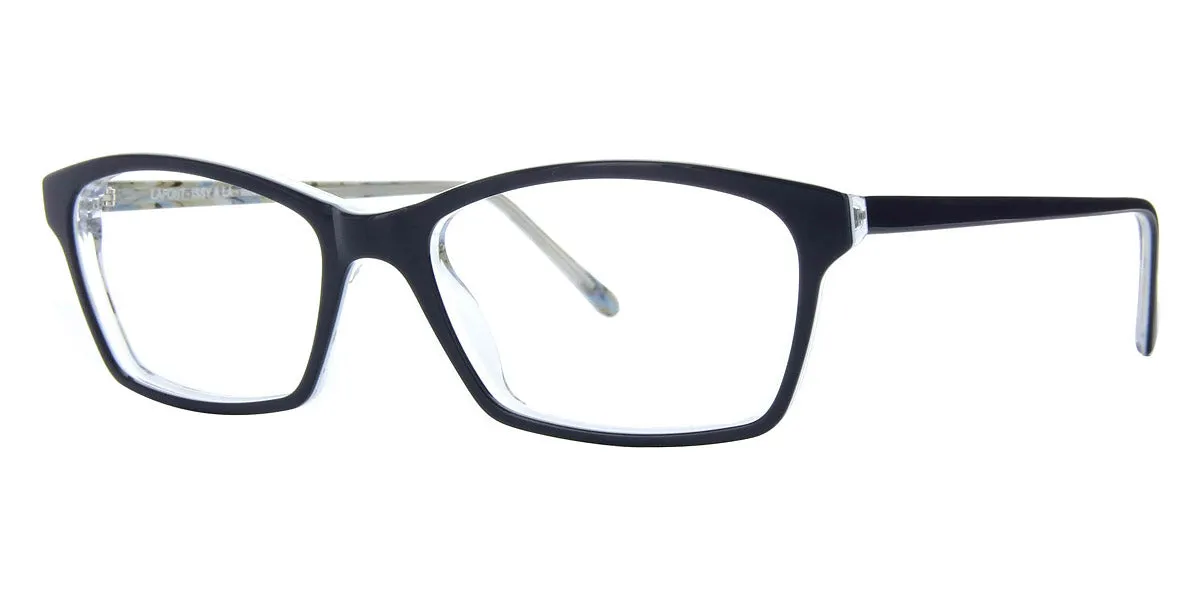 Lafont® Hit Parade