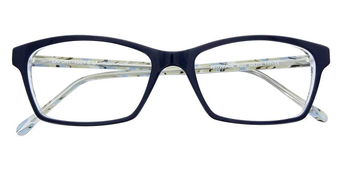 Lafont® Hit Parade