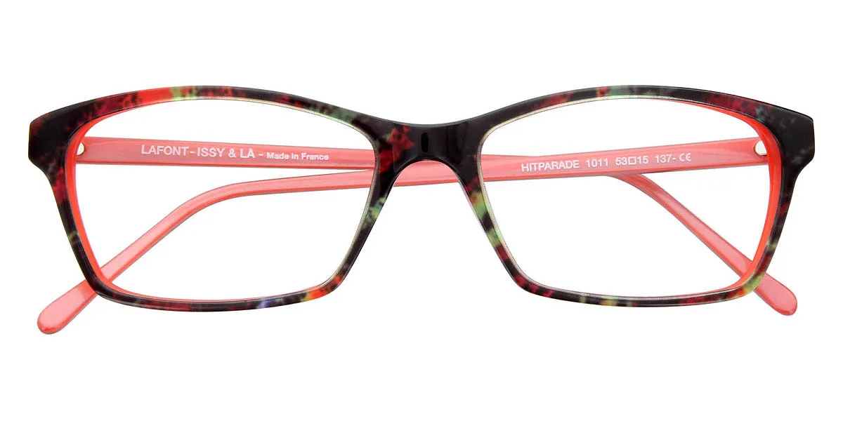 Lafont® Hit Parade