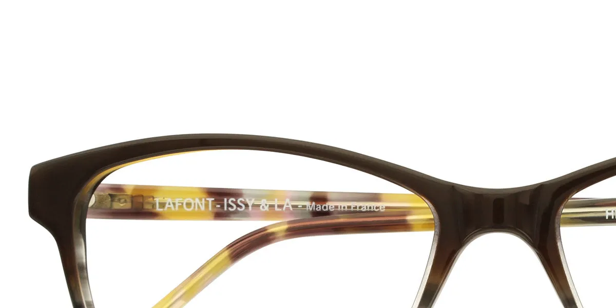 Lafont® Hit Parade