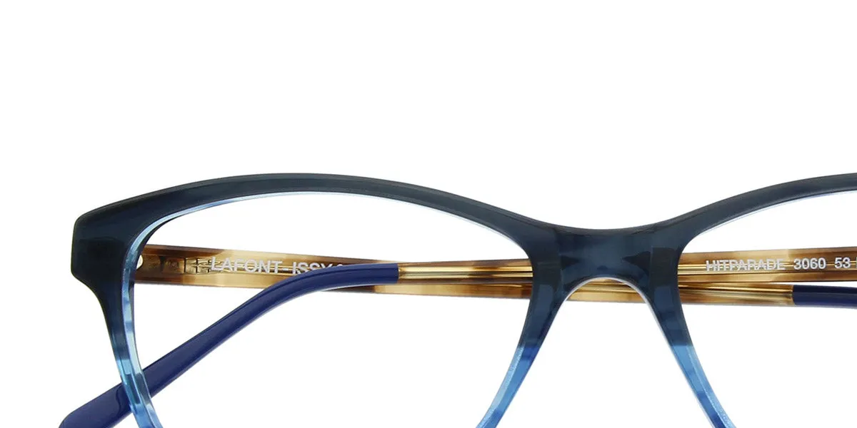 Lafont® Hit Parade