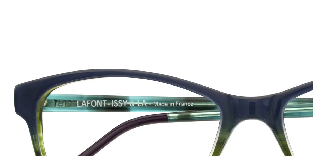 Lafont® Hit Parade