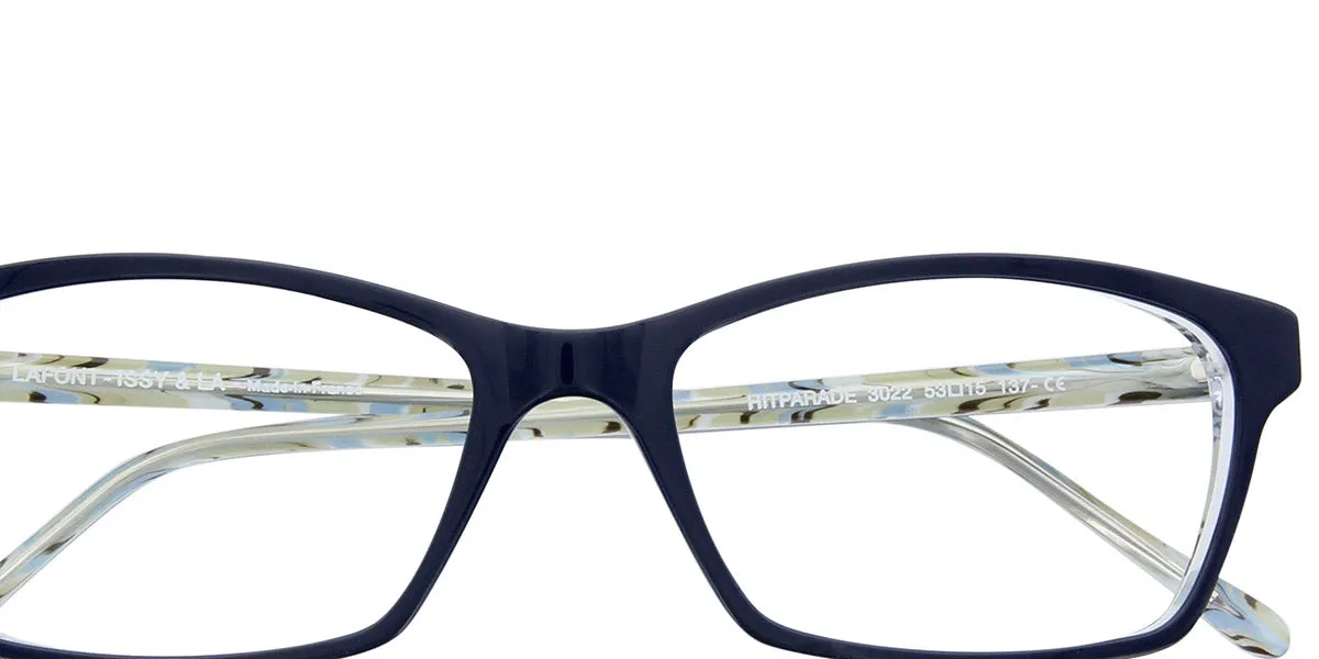 Lafont® Hit Parade