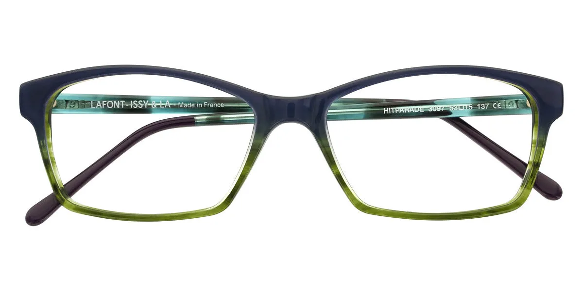 Lafont® Hit Parade