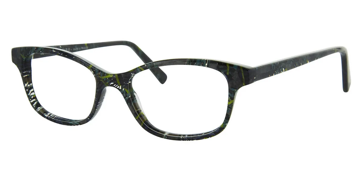 Lafont® Regard