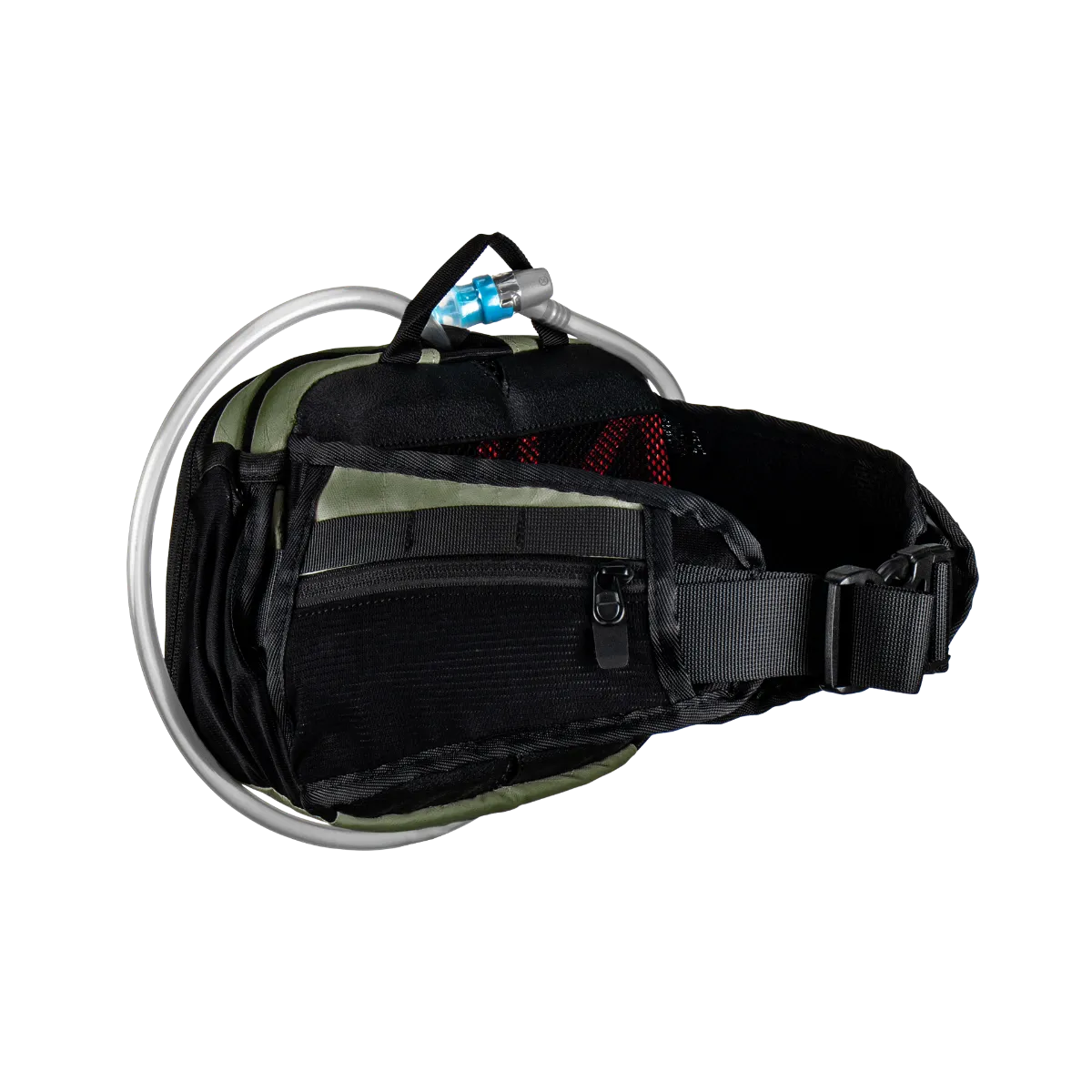 Leatt - 1.5 Hydration Core