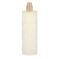 Lolita Lempicka Elle L'aime Summer Eau De Toilette Spray (Tester) By Lolita Lempicka