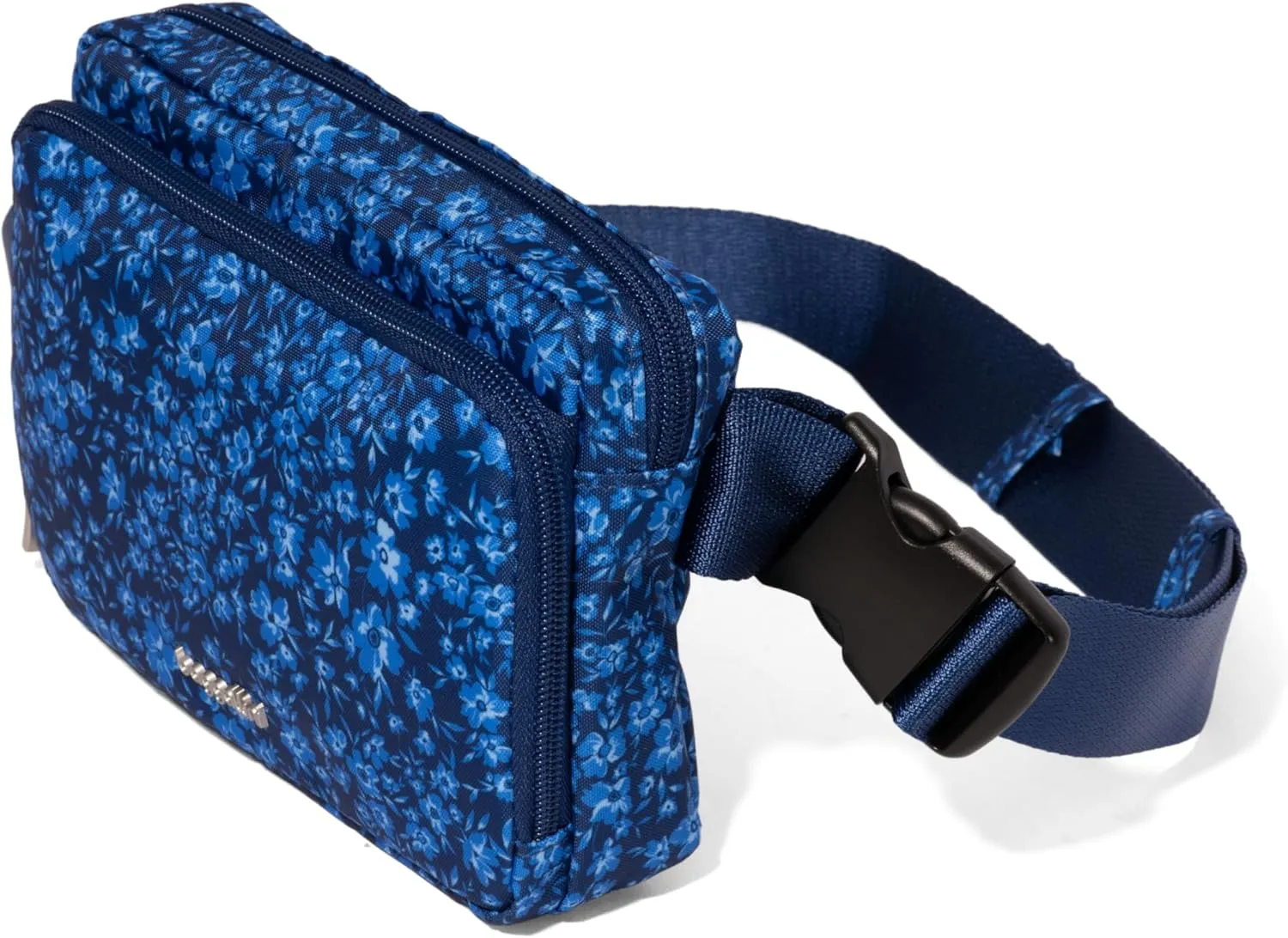 Modern Belt Bag Sling