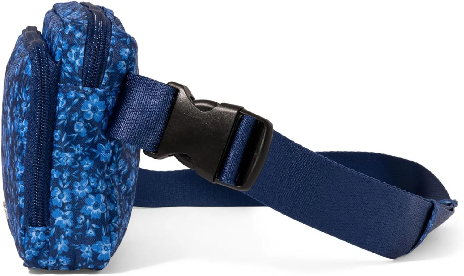 Modern Belt Bag Sling