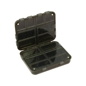 NGT XPR Bit Box Magnetic 14 Section