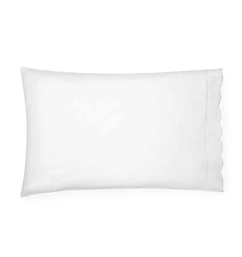 Pettine Bedding by Sferra