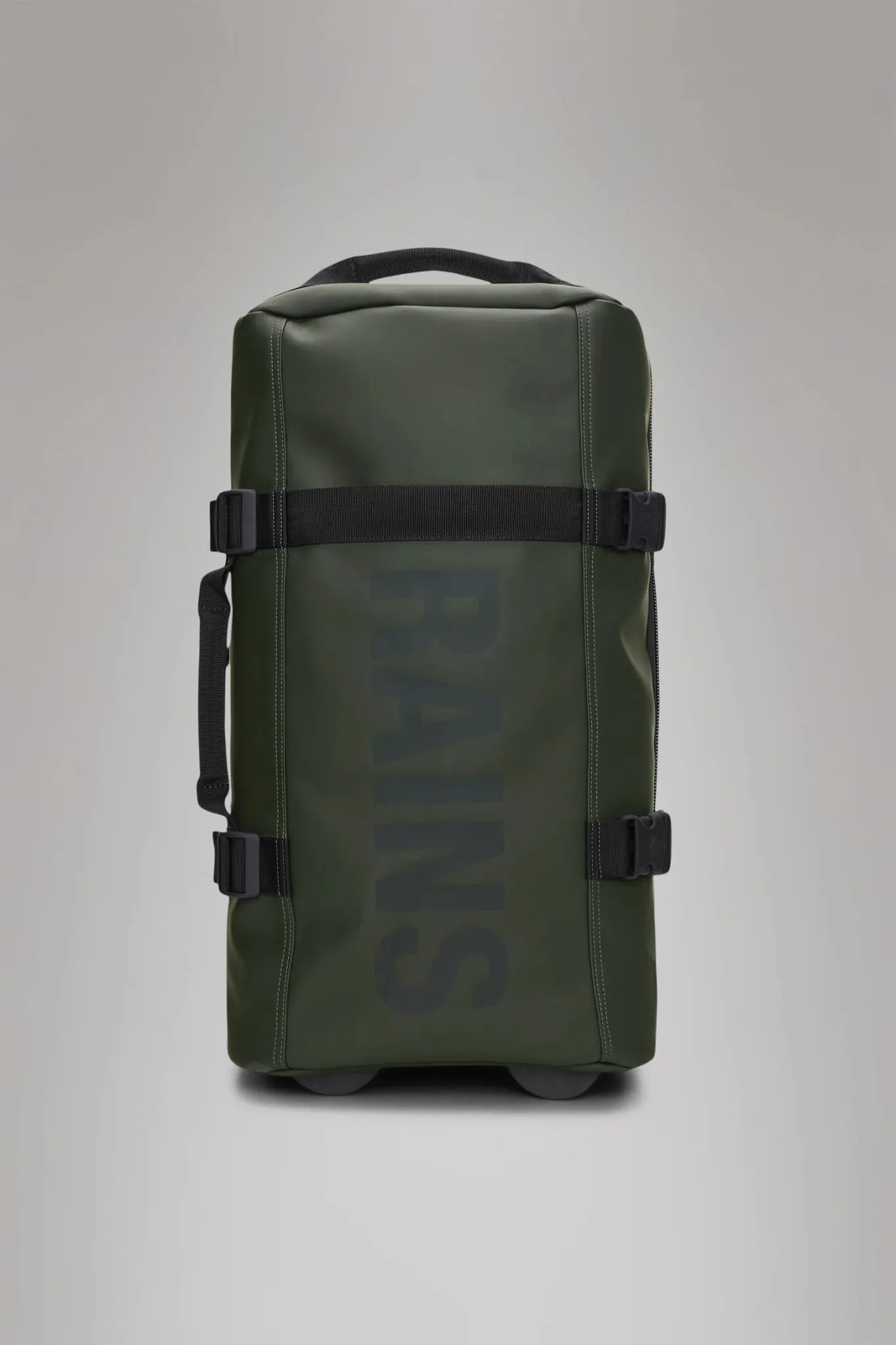 RAINS TEXEL Cabin Bag W3