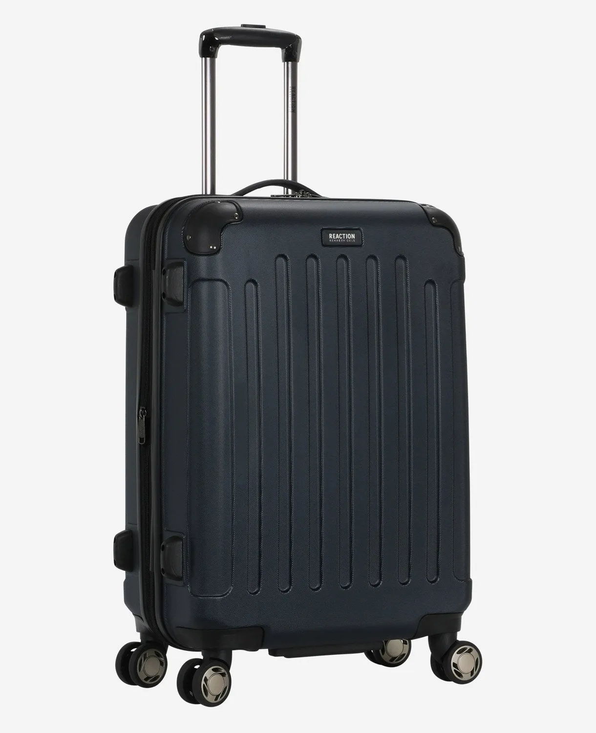 Renegade 24-Inch Medium Hard-Side Expandable Suitcase