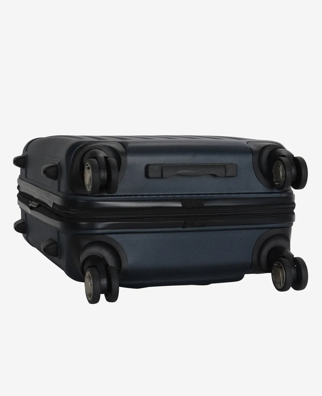 Renegade 24-Inch Medium Hard-Side Expandable Suitcase
